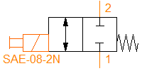 CEBS-010-NCFE-22-S08 (CE000093)